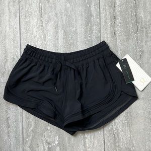 Make a move Lululemon Short